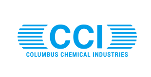 Columbus Chemical Industries